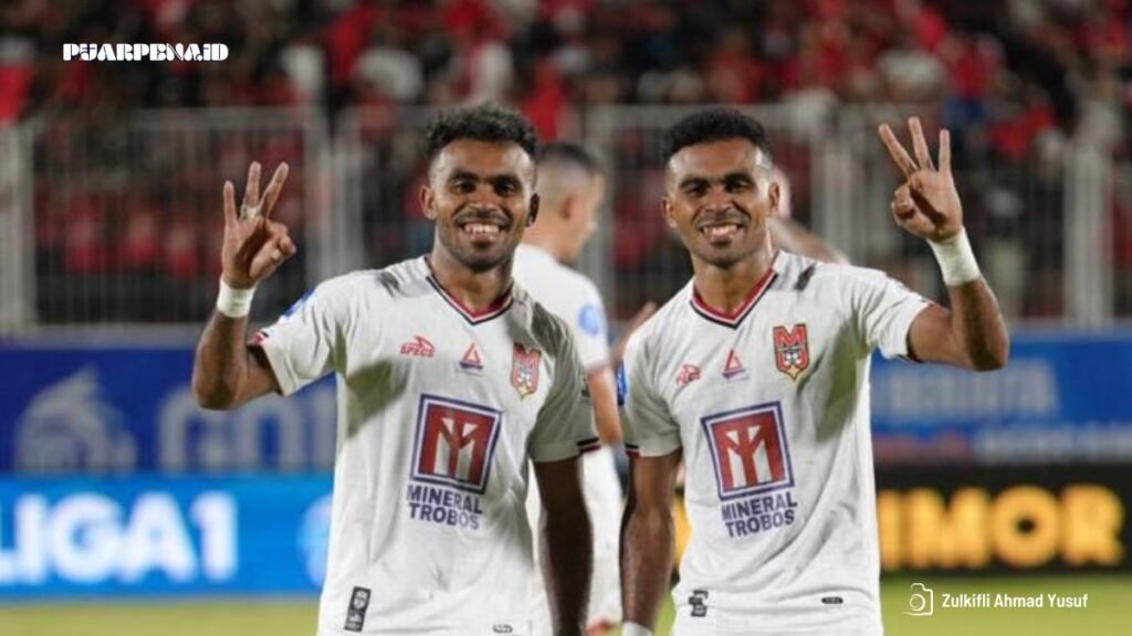 Duo Sayuri Masuk (lagi) Panggilan Timnas Kualifikasi Piala Dunia